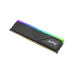 Adata XPG 32GB D35G DDR4 3200MHz RGB Gaming RAM