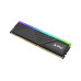 Adata XPG 8GB D35G DDR4 3600MHz RGB Gaming RAM