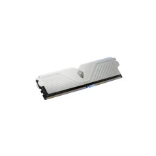 Anacomda 16GB 2666MHz DDR4 Desktop RAM White