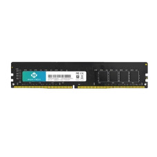 Biwintech UDIMM 8GB DDR4 3200MHz Desktop RAM