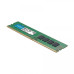 Crucial 16GB DDR4 2666MHz U-DIMM Desktop RAM