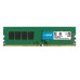 CRUCIAL 8GB DDR4 2666MHZ UDIMM Desktop RAM