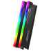 GIGABYTE AORUS RGB 16GB (2x8GB) DDR4 3333MHz Desktop RAM