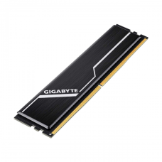 GIGABYTE 8GB (2x8GB) DDR4 2666MHz Gaming Desktop Ram