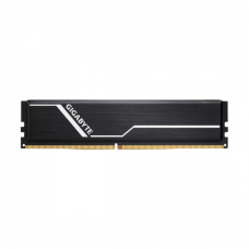 GIGABYTE 8GB DDR4 2666MHz Gaming Desktop Ram