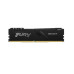 KINGSTON FURY Beast 16GB 3200MHz DDR4 Desktop RAM