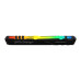 Kingston FURY Beast RGB 8GB 3200MHz DDR4 Desktop RAM