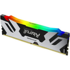 Kingston FURY RENEGADE 16GB DDR5 6000MHz Desktop RAM
