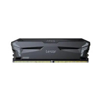 LEXAR ARES 16GB DDR5 4800MHz Desktop Ram