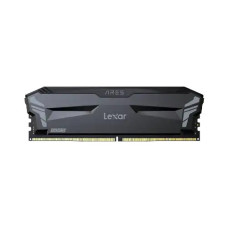 LEXAR ARES 16GB DDR5 4800MHz Desktop Ram