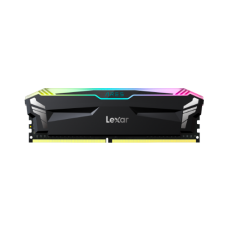 Lexar ARES RGB 16GB (2 x 8GB) DDR4 3600MHz Desktop RAM