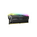 Lexar ARES RGB 16GB (2 x 8GB) DDR4 3600MHz Desktop RAM