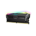 Lexar ARES RGB 16GB (2 x 8GB) DDR4 3600MHz Desktop RAM