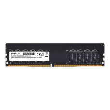 PNY Performance 8GB DDR4 2666MHz Desktop RAM