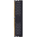 PNY Performance 8GB DDR4 2666MHz Desktop RAM