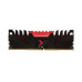 PNY XLR8 8GB DDR4 3200MHz Desktop Gaming RAM