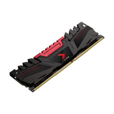 PNY XLR8 8GB DDR4 3200MHz Desktop Gaming RAM