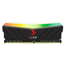 PNY XLR8 8GB DDR4 3600MHz Desktop RAM