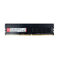 Redragon RR550 8GB DDR4 3200Hz Desktop RAM