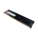 Redragon RR660 16GB DDR4 3600Hz Desktop RAM