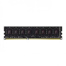 TEAM Elite 4GB DDR3L 1600MHz PC3-12800 Desktop RAM