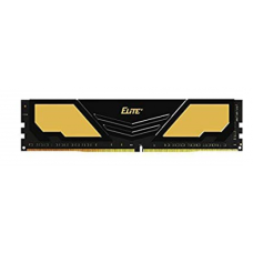 TEAM Elite Plus 16GB 2400MHz DDR4 Ram