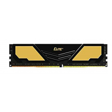 TEAM Elite Plus 4GB 2400MHz DDR4 Ram