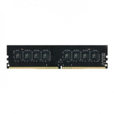 TEAM ELITE U-Dimm 16GB 2400MHz DDR4 RAM