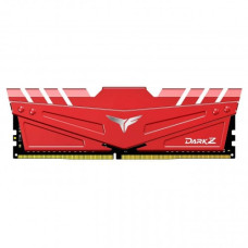 TEAM T-Force DARK Z 32GB DDR4 3200Mhz Desktop RAM