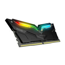 TEAM T-Force Night Hawk RGB 8GB (KIT) 3200MHz DDR4 RAM