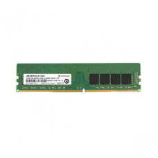 Transcend JetRam 32GB DDR4 3200MHz U-DIMM Desktop RAM