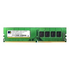 TwinMOS 4GB DDR3 1600MHz Desktop RAM