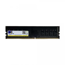 TwinMos 4GB DDR4 3200MHz U-DIMM Desktop RAM