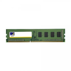 TwinMos 8GB DDR3 1600MHZ Desktop RAM