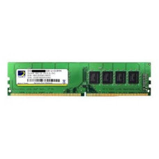 TwinMos 8GB DDR4 2400MHz Desktop RAM