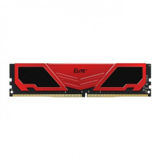  TEAM ELITE 8GB 3200MHz DDR4 RAM