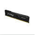  TEAM ELITE 8GB 3200MHz DDR4 RAM