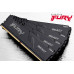 Kingston FURY Beast 8GB 3200MHz DDR4 Desktop RAM