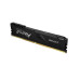 Kingston FURY Beast RGB 16GB 3200MHz DDR4 Desktop RAM