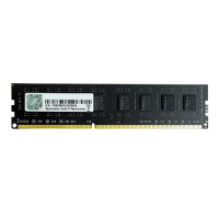 G.Skill 4GB DDR3 1600MHz CL11-11-11 1.50V Desktop RAM