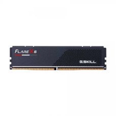 G.Skill Flare X5 16GB DDR5 5600MHz Heatsink Desktop RAM