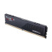 G.Skill Flare X5 16GB DDR5 5600MHz Heatsink Desktop RAM