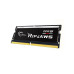 G.Skill Ripjaws DDR5 16GB 4800MHz SO-DIMM Laptop RAM