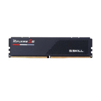 G.Skill Ripjaws S5 16GB DDR5 5200MHz Heatsink Desktop RAM