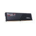 G.Skill Ripjaws S5 16GB DDR5 5600MHz Heatsink Desktop RAM