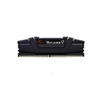 G.Skill Ripjaws V 8GB DDR4 3600MHz CL18-22-22-42 Desktop RAM