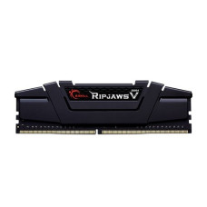 G.Skill RIPJAWS-V 8GB DDR4 3200MHz RAM