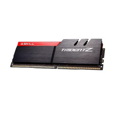 G.Skill Trident Z 4GB DDR4 3200MHz CL16-18-18-38 Desktop RAM