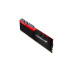 G.Skill Trident Z 4GB DDR4 3200MHz CL16-18-18-38 Desktop RAM