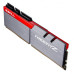 G.Skill Trident Z 8GB DDR4 3200MHz RAM